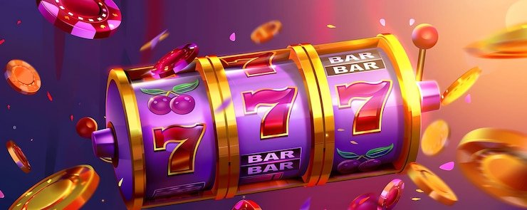 Langkah memulai mbg188 dari perangkat mobile