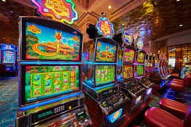 Panduan privasi akun Rummy Online