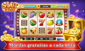 Pengguna Indonesia membaca kategori jackpot