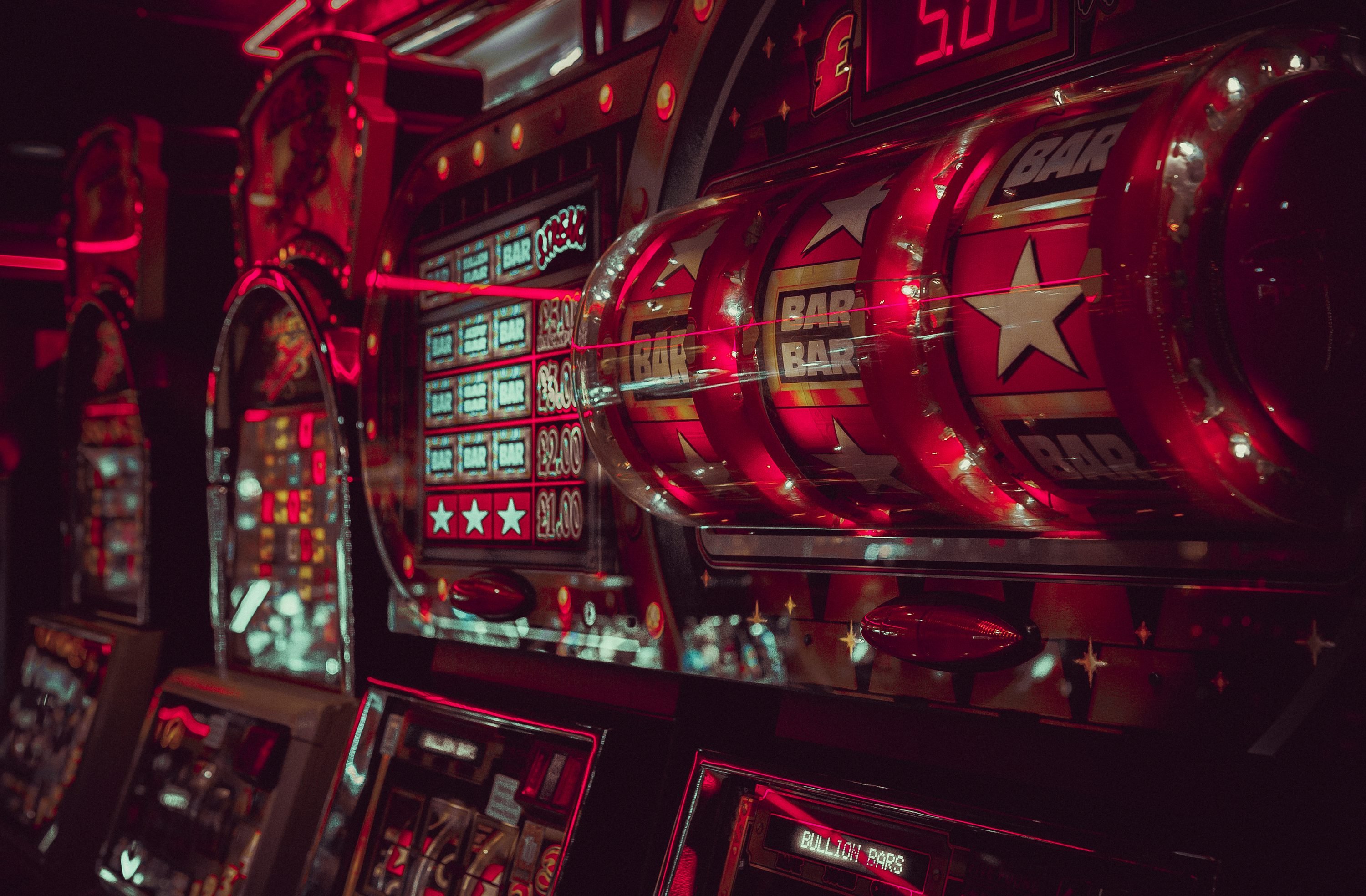 Panduan keamanan akun jackpot mbg188