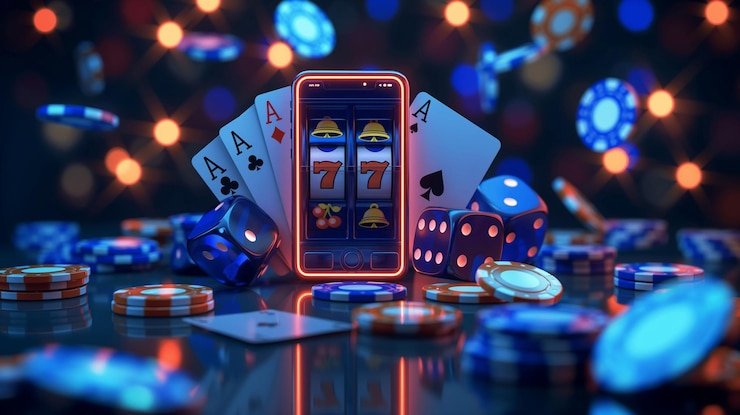 Tampilan mobile kategori Phoenix Lautan