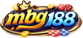 Logo mbg188 di beranda